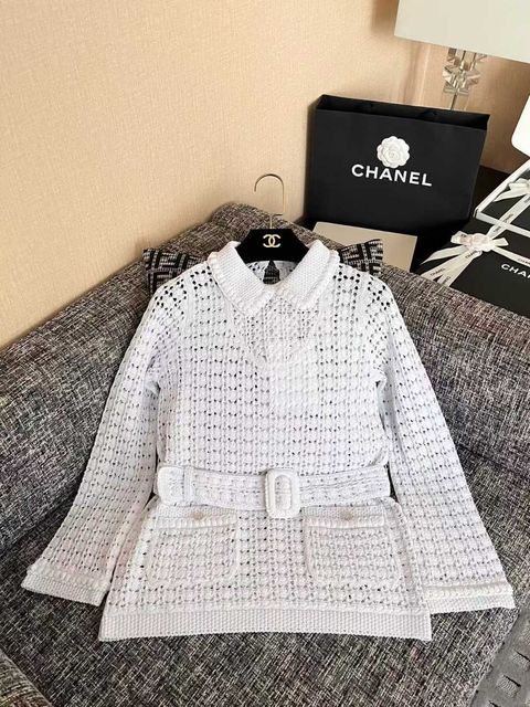 圖片_20251230122926