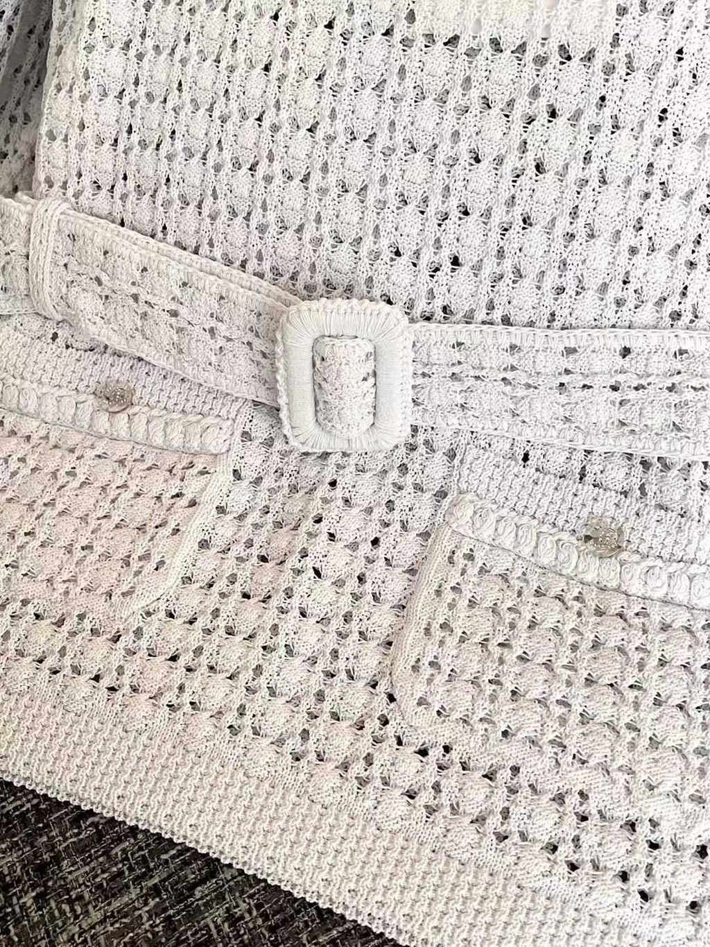 圖片_20251230122932