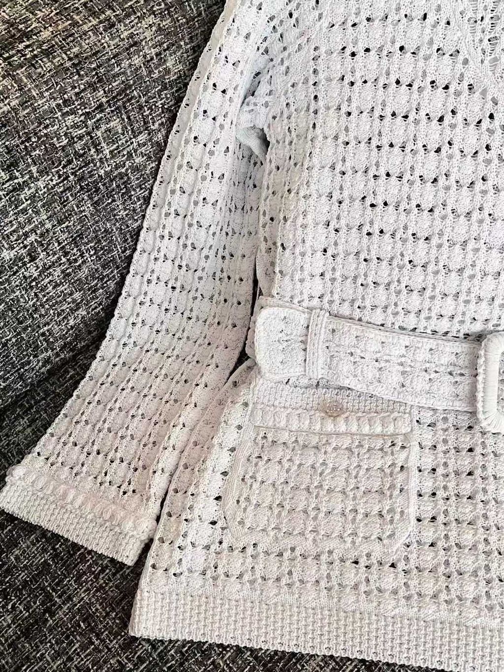 圖片_20251230122928