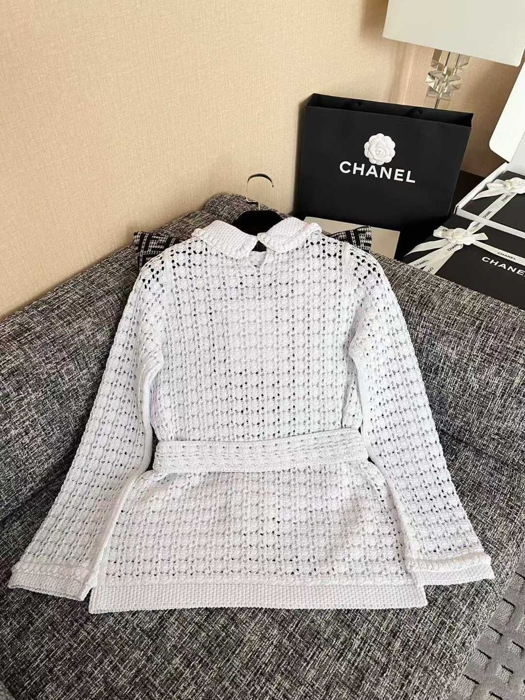 圖片_20251230122937