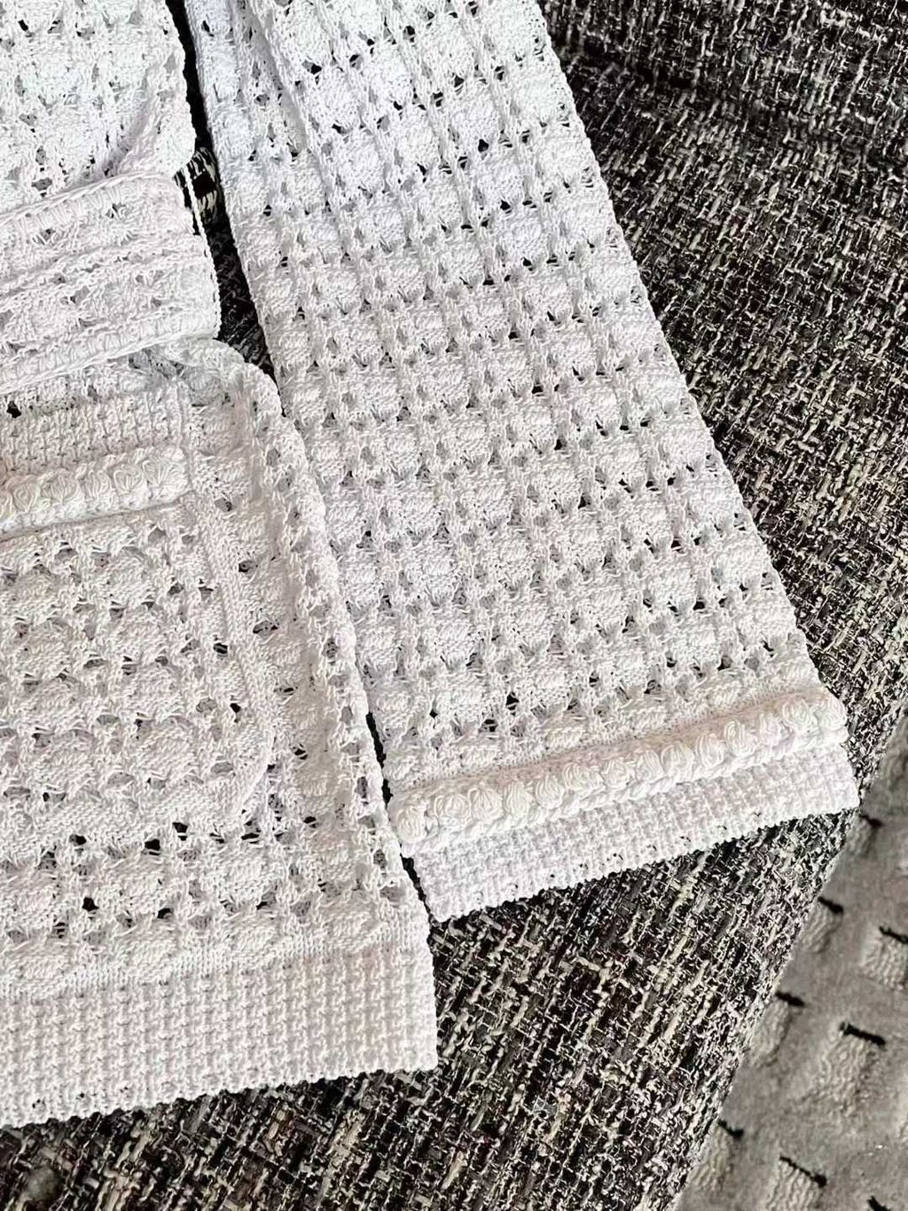 圖片_20251230122935