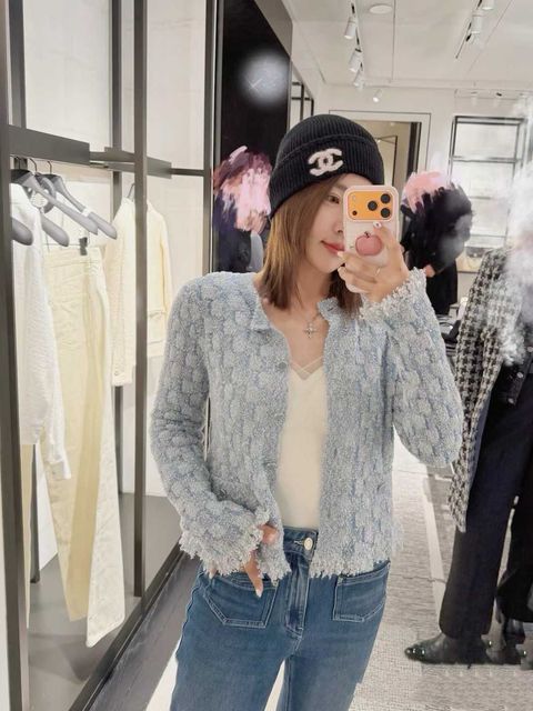 圖片_20251230123141