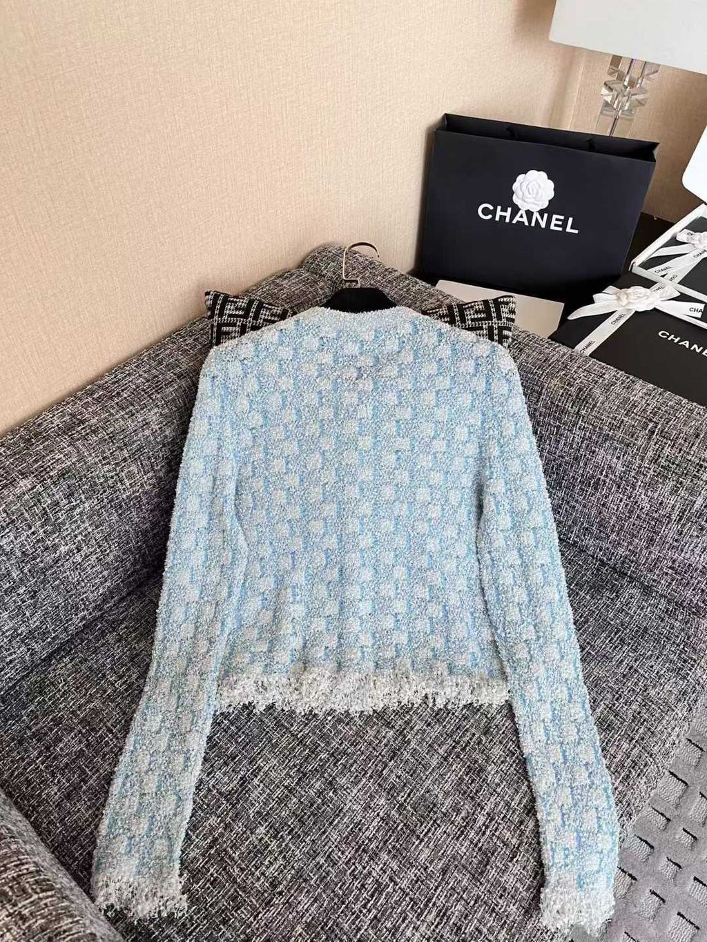 圖片_20251230123153