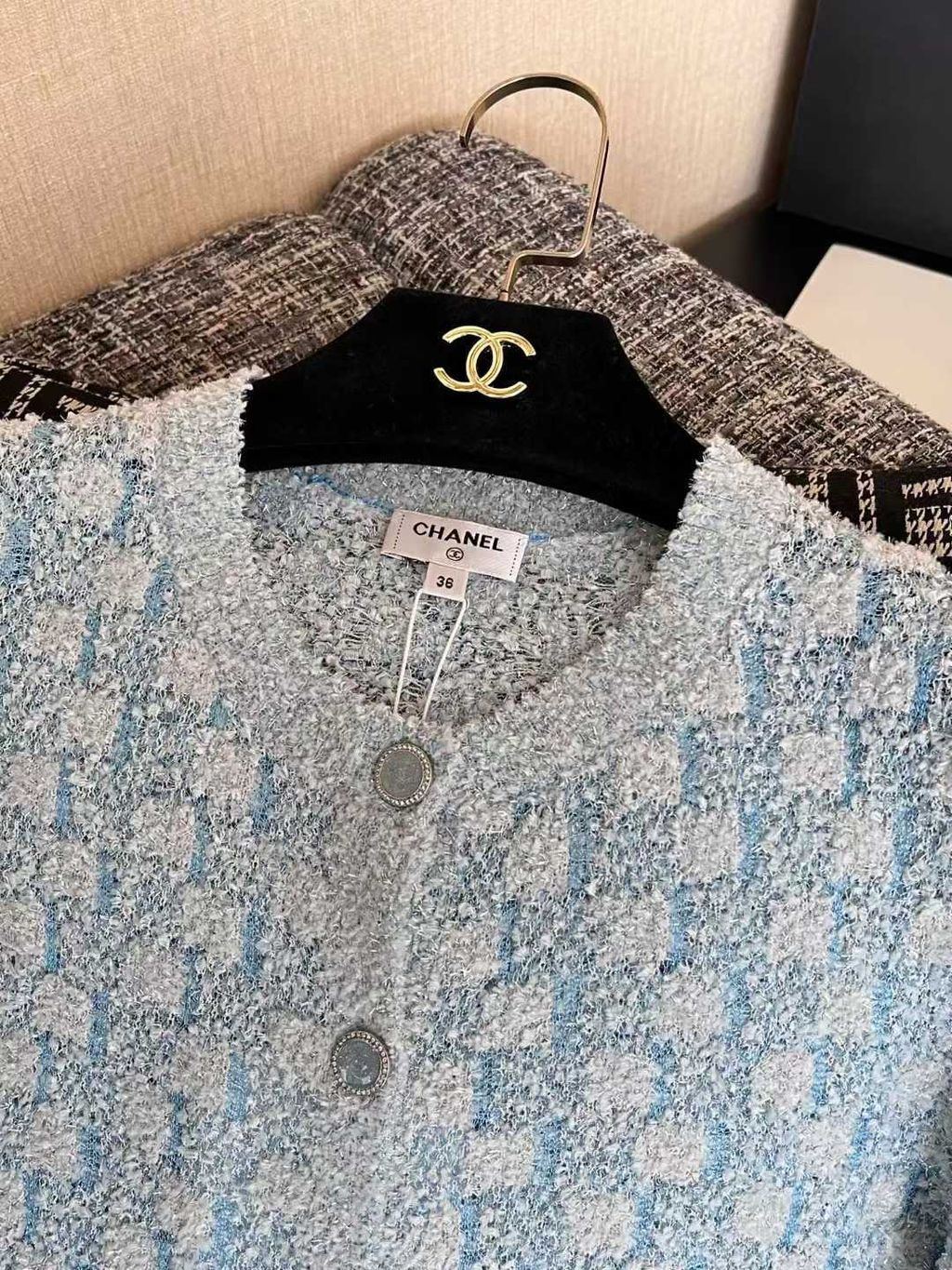 圖片_20251230123145