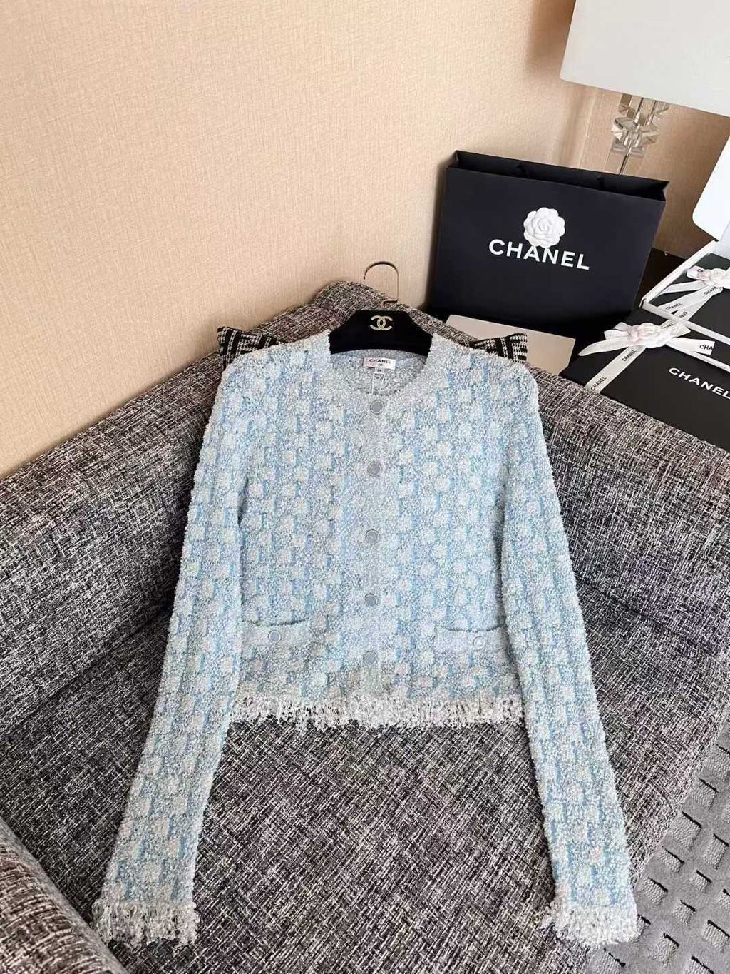 圖片_20251230123143