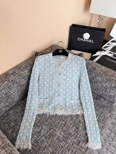 圖片_20251230123143