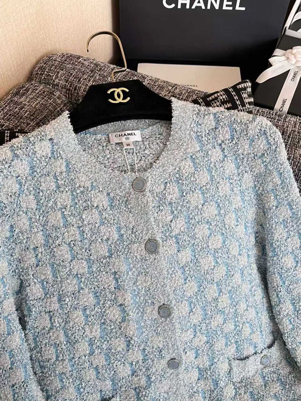 圖片_20251230123144