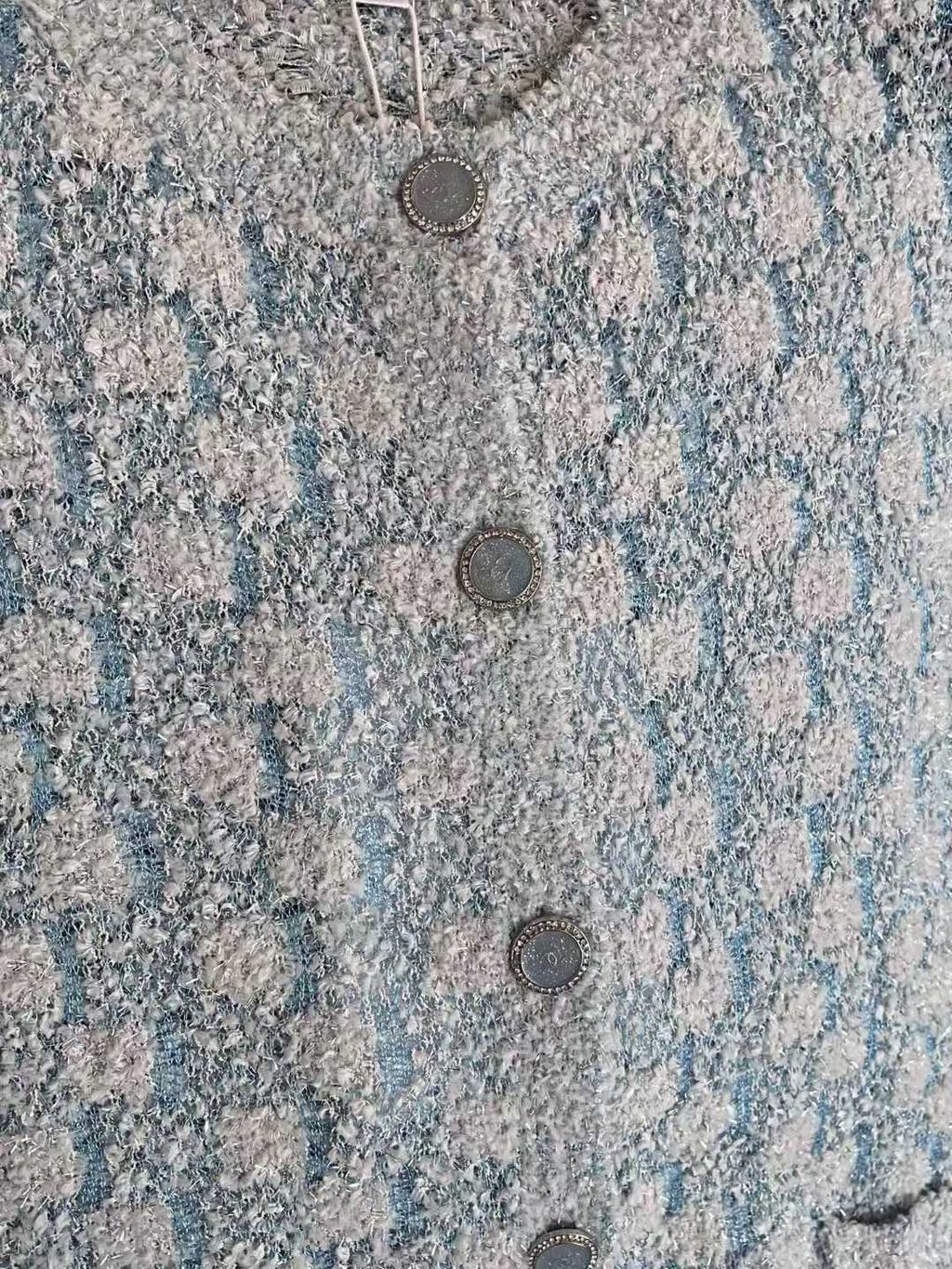 圖片_20251230123148