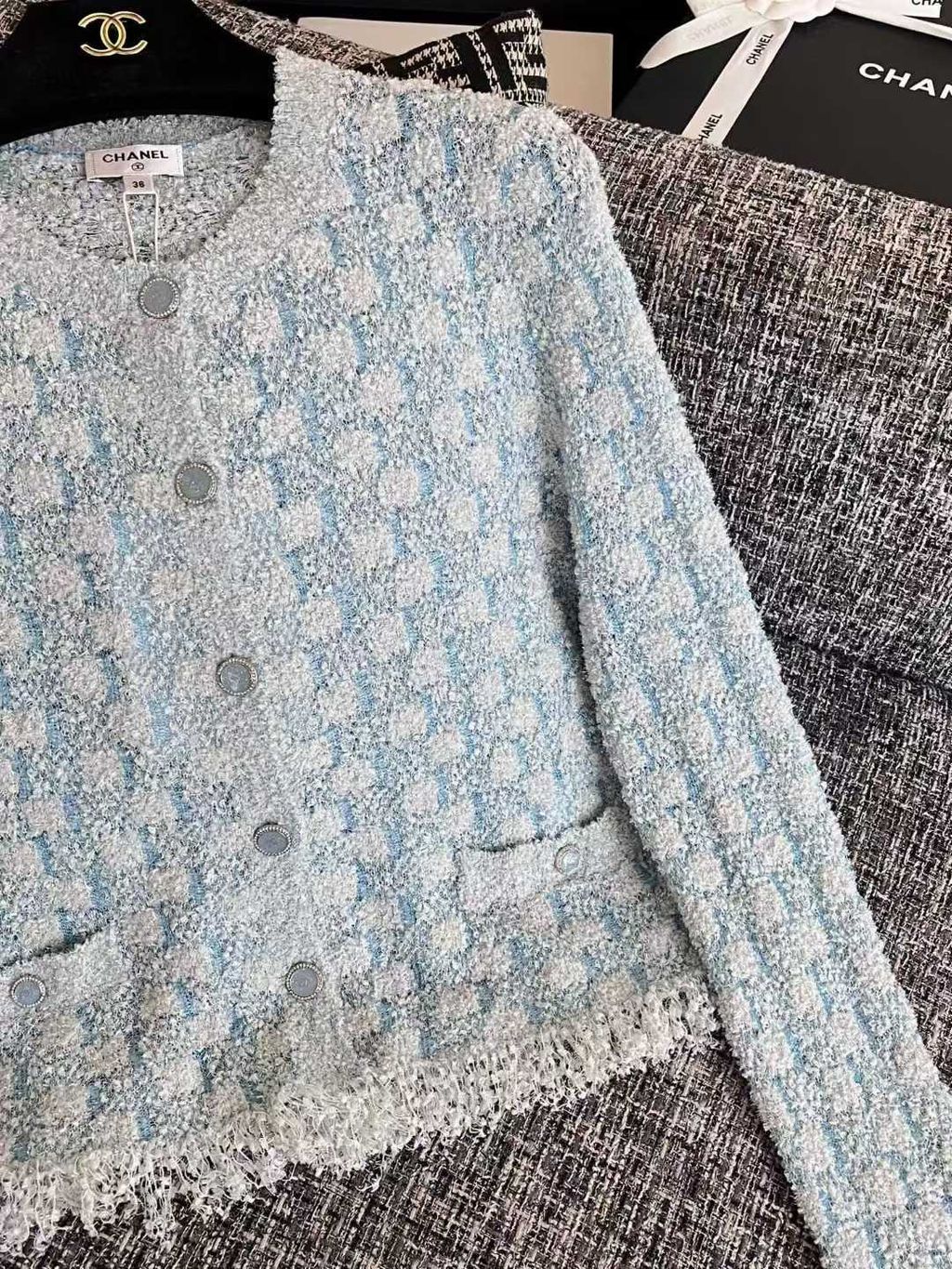 圖片_20251230123147