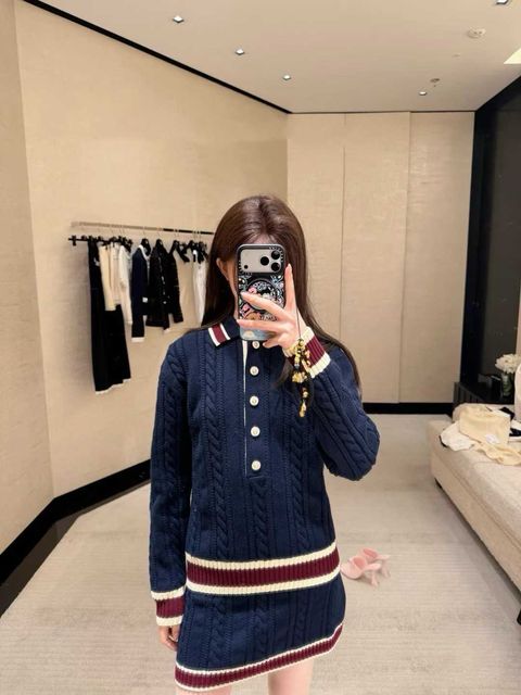 圖片_20251230123232