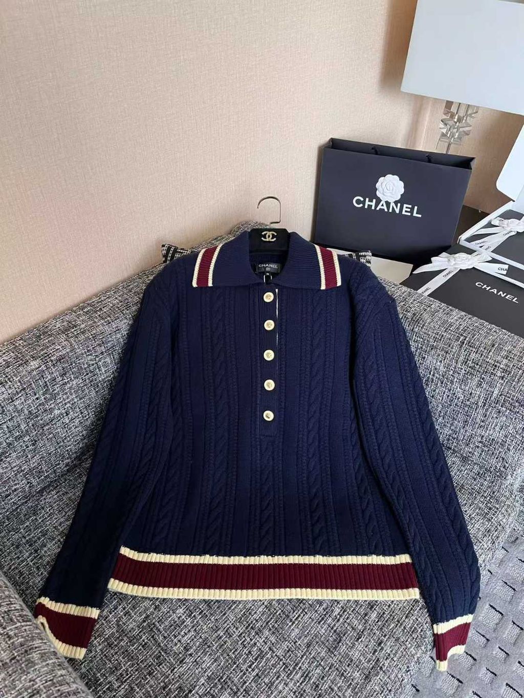 圖片_20251230123234