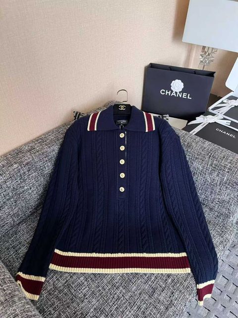 圖片_20251230123234