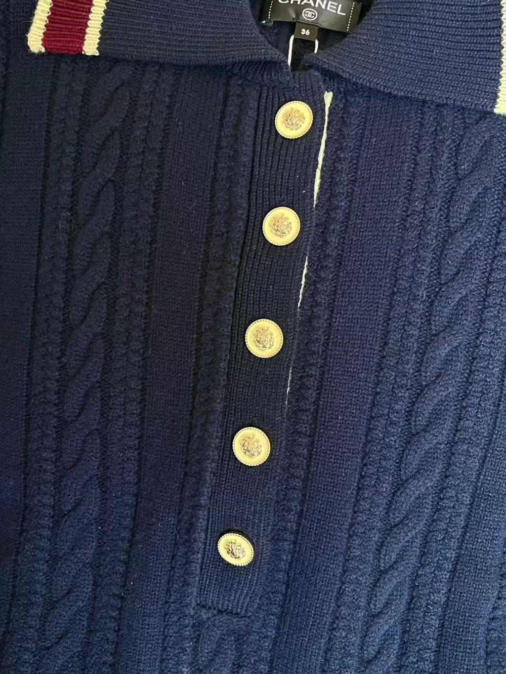 圖片_20251230123238