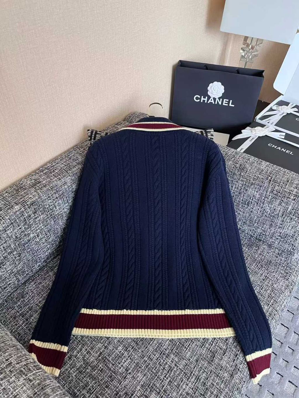 圖片_20251230123244