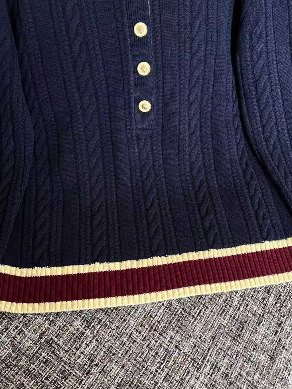 圖片_20251230123241