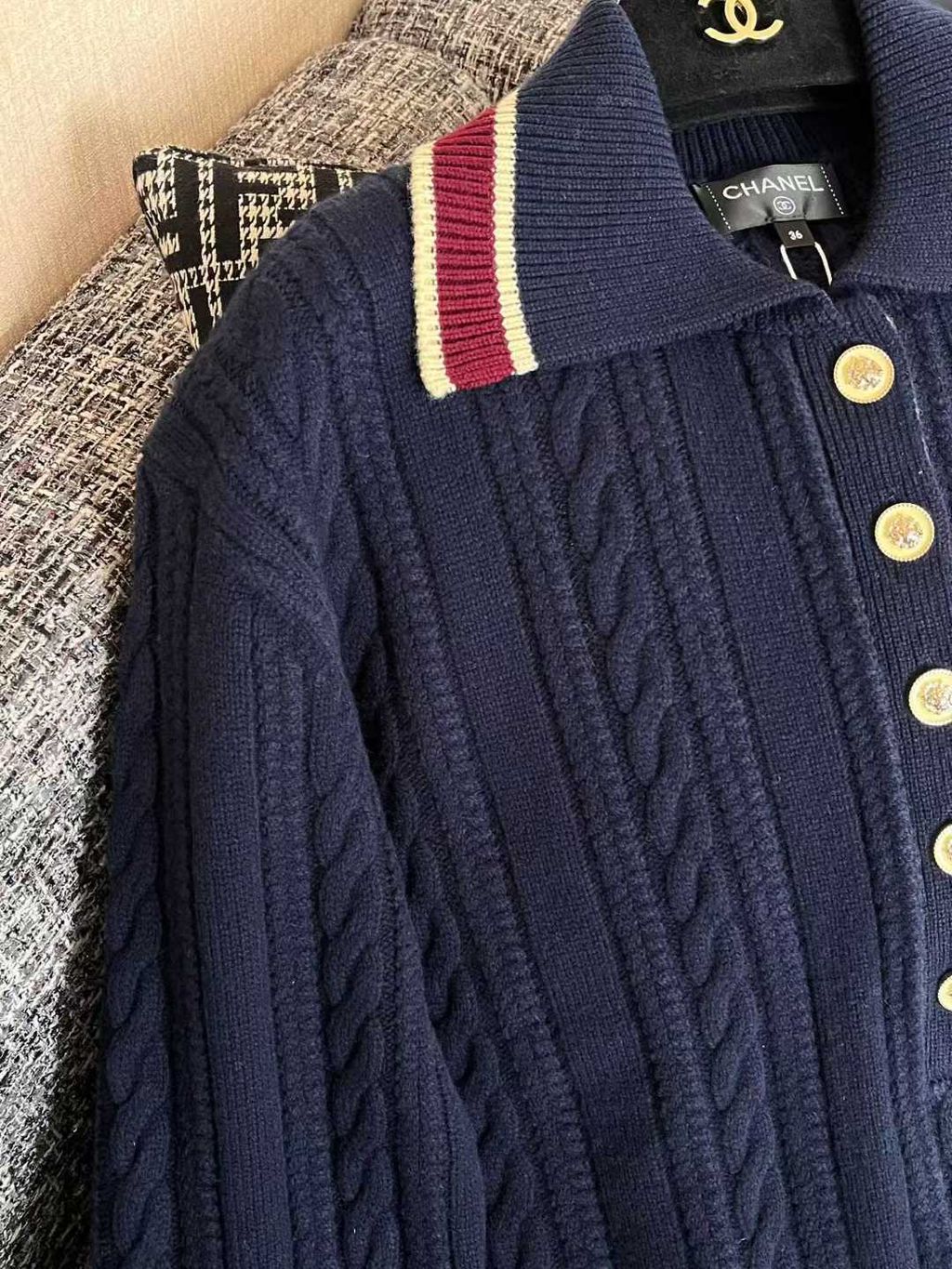 圖片_20251230123236