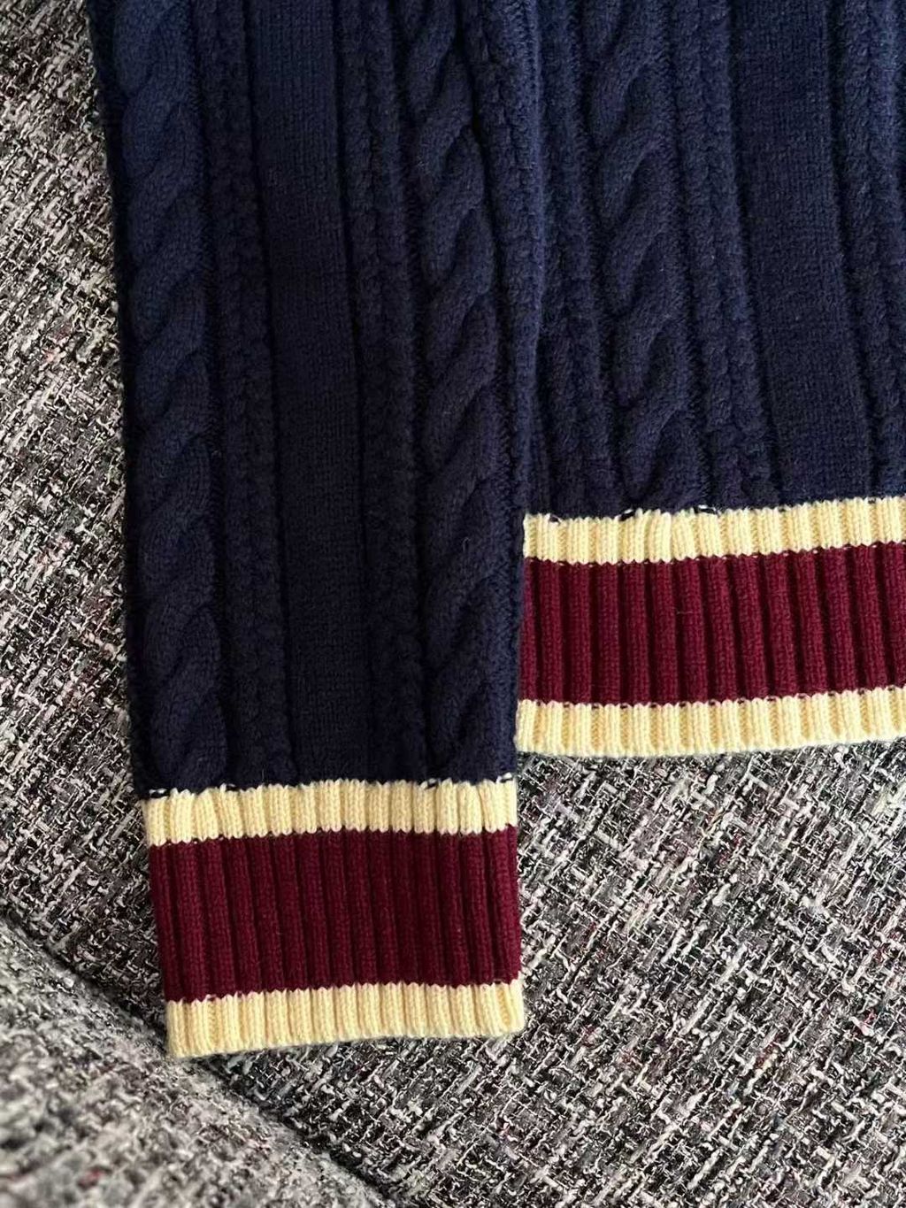 圖片_20251230123240