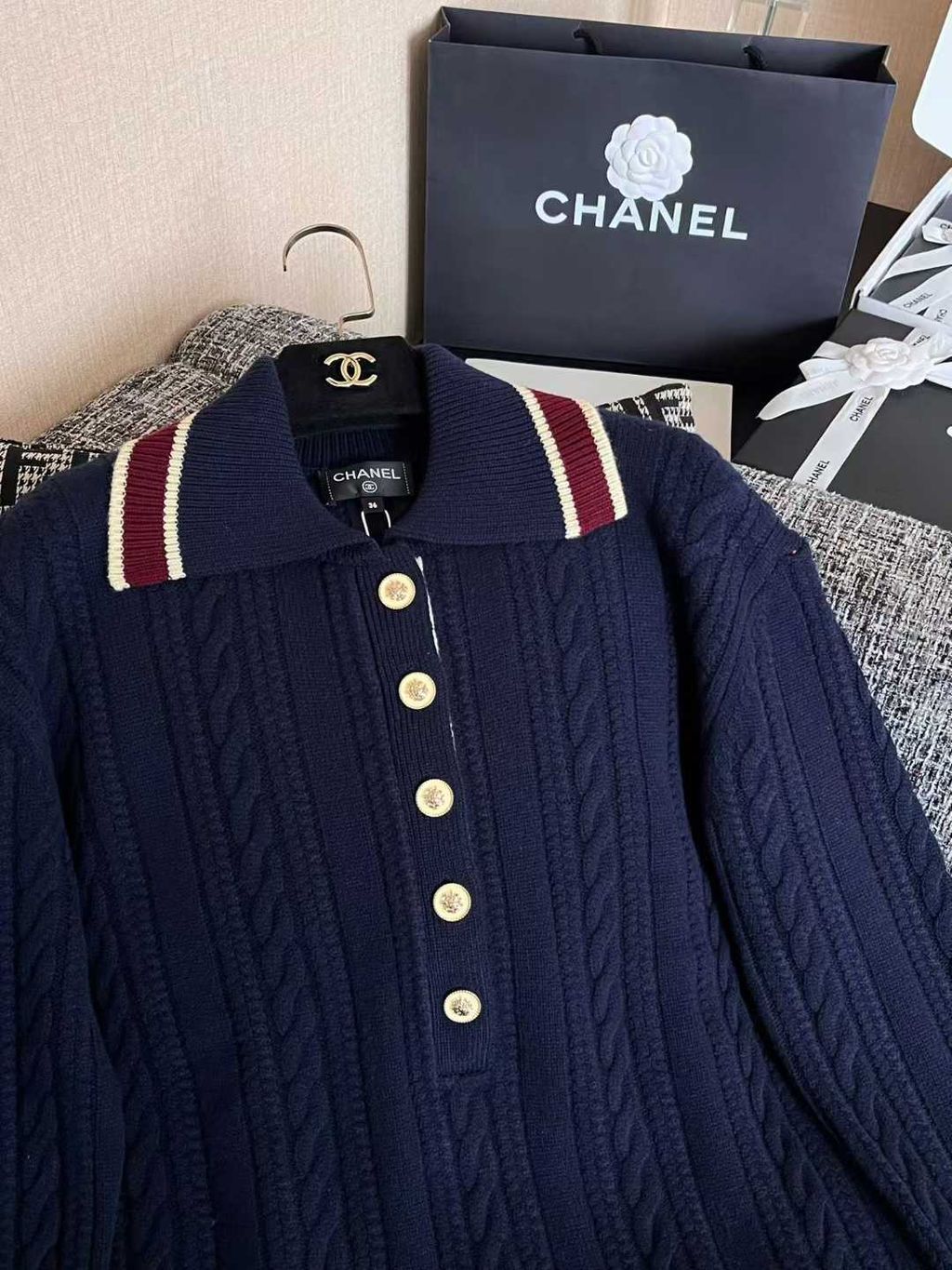 圖片_20251230123235