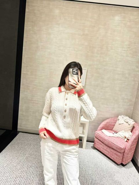 圖片_20251230123633