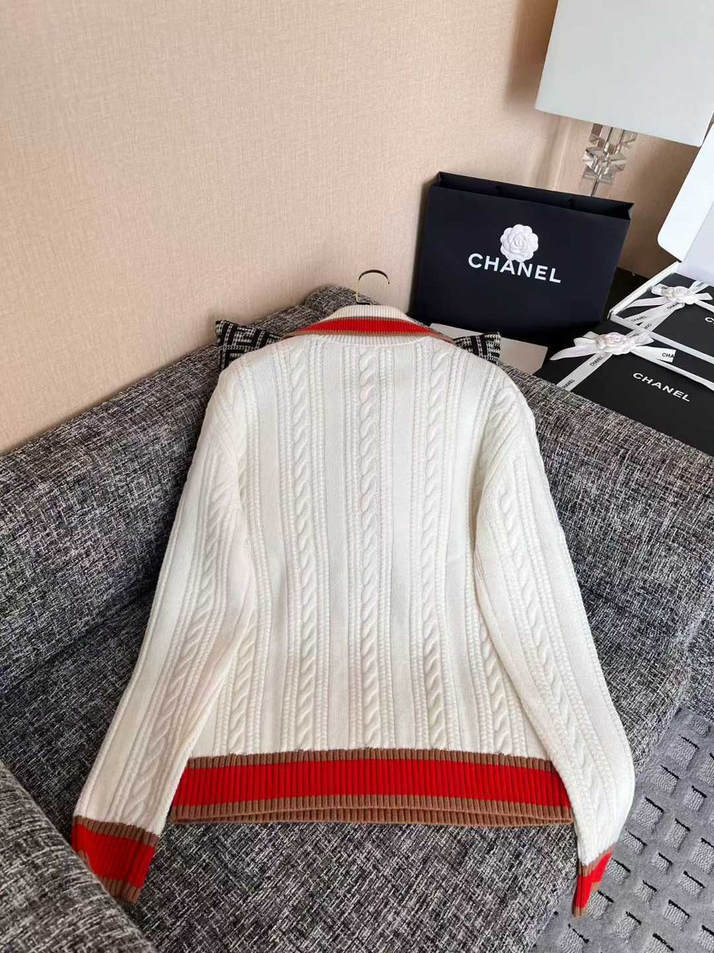 圖片_20251230123645