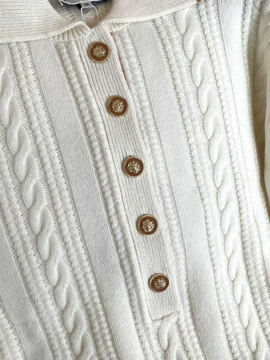 圖片_20251230123640