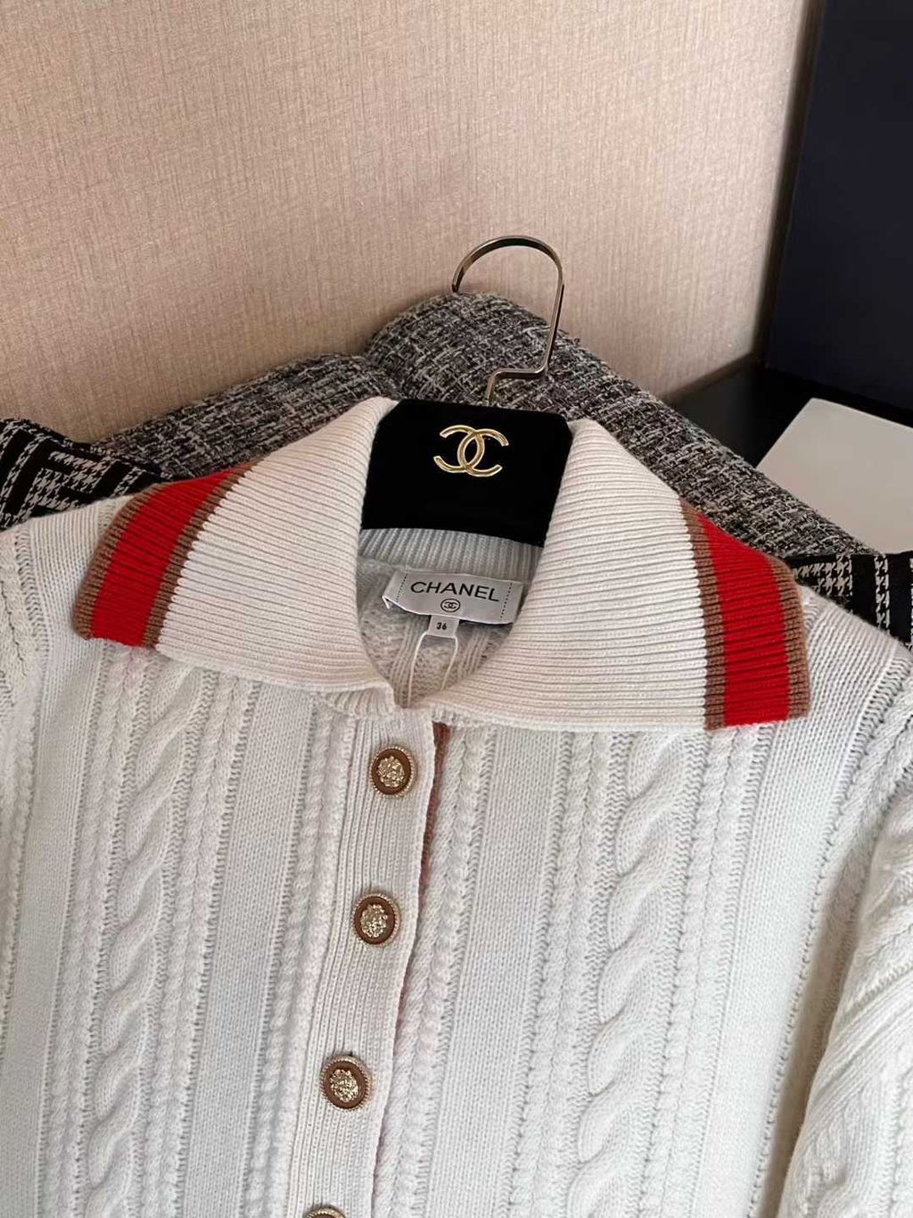 圖片_20251230123635