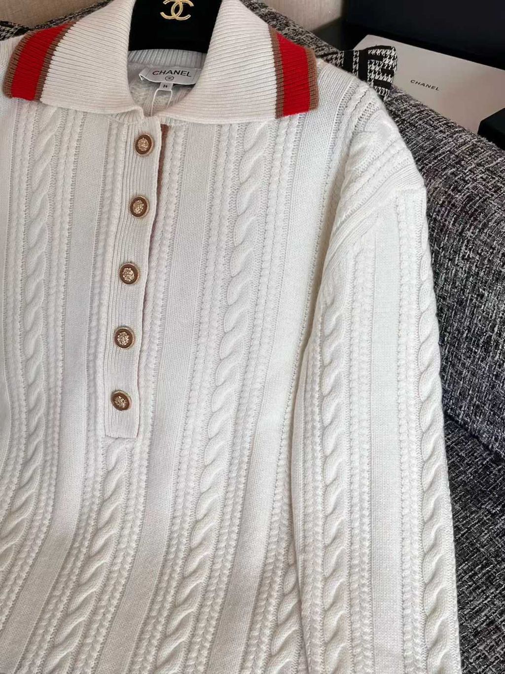 圖片_20251230123638