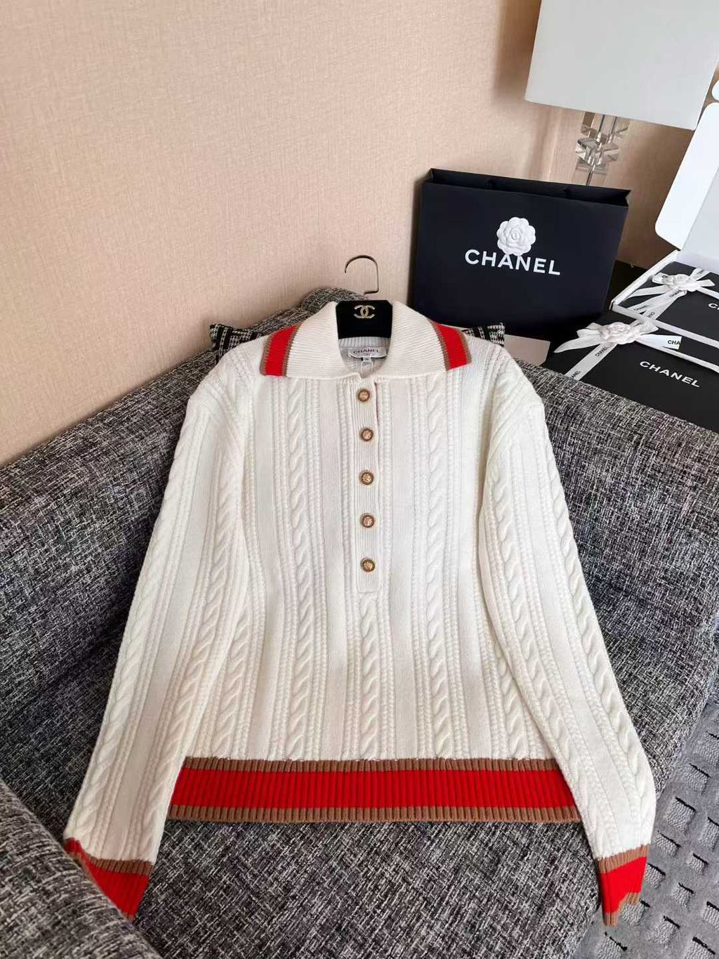 圖片_20251230123634