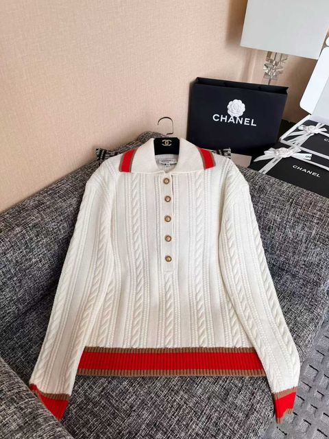 圖片_20251230123634