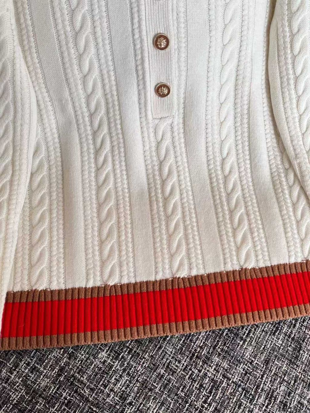 圖片_20251230123641