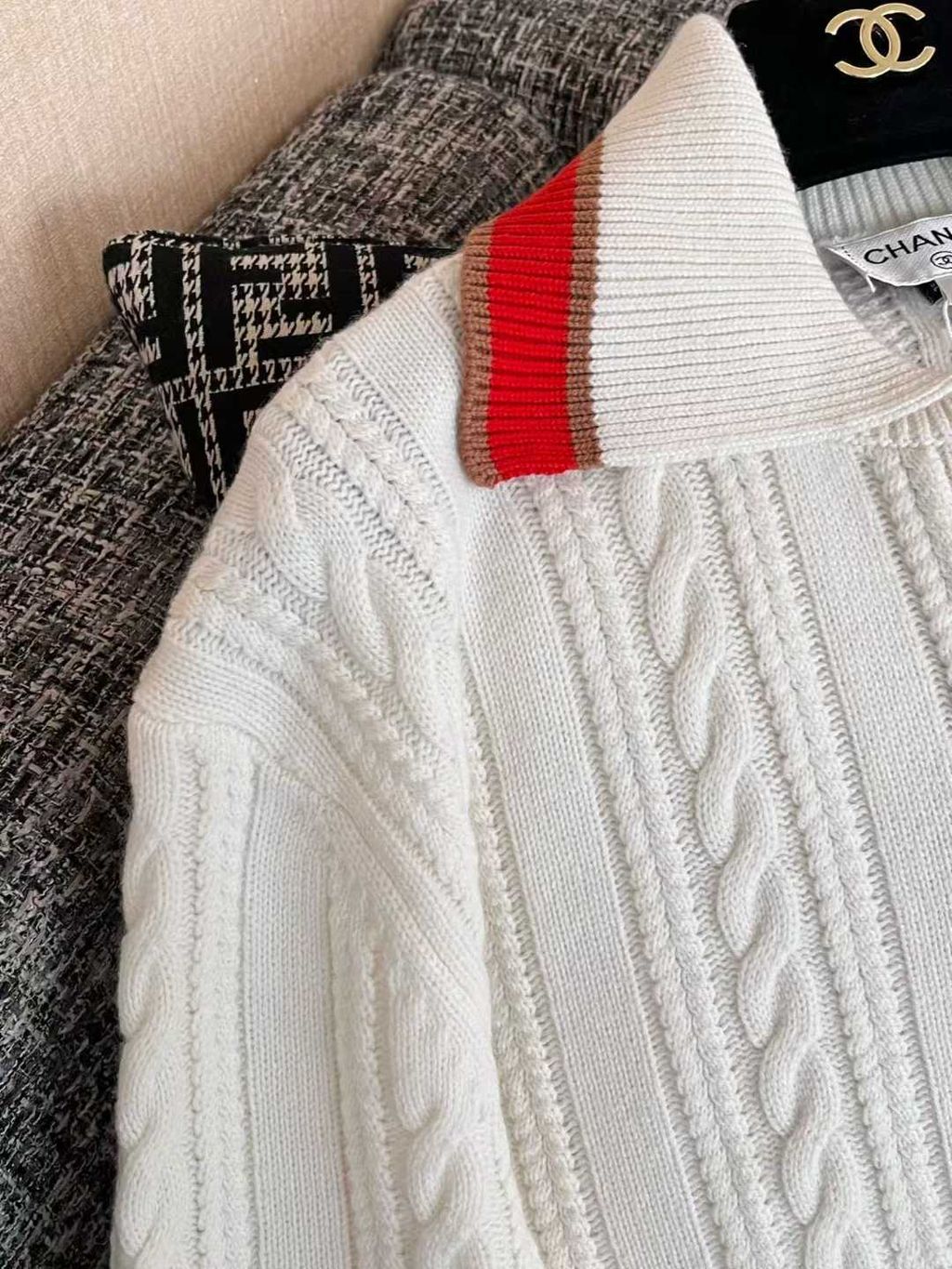 圖片_20251230123637