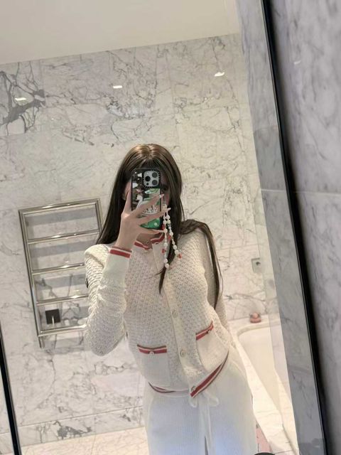 圖片_20251230123739