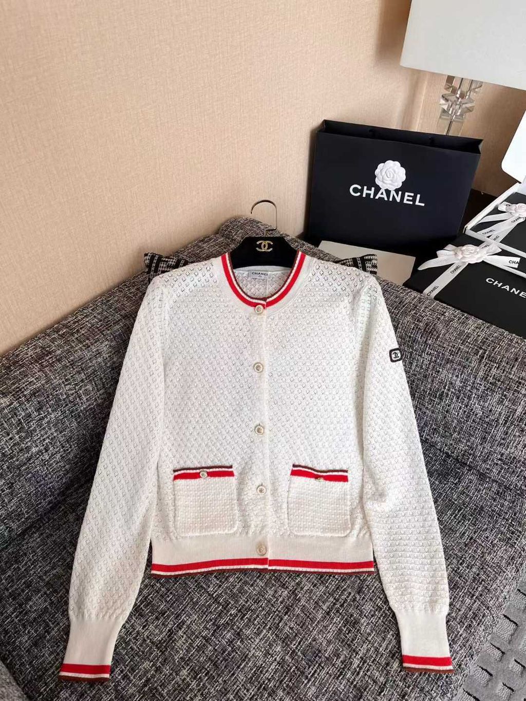 圖片_20251230123740