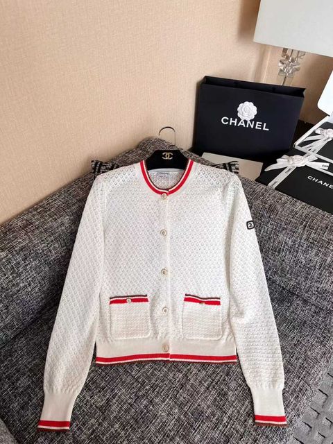 圖片_20251230123740