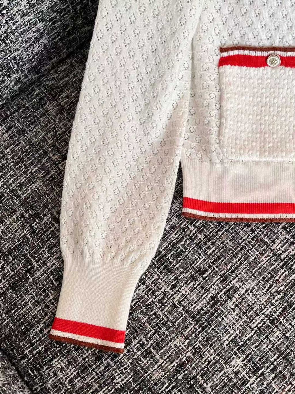 圖片_20251230123748