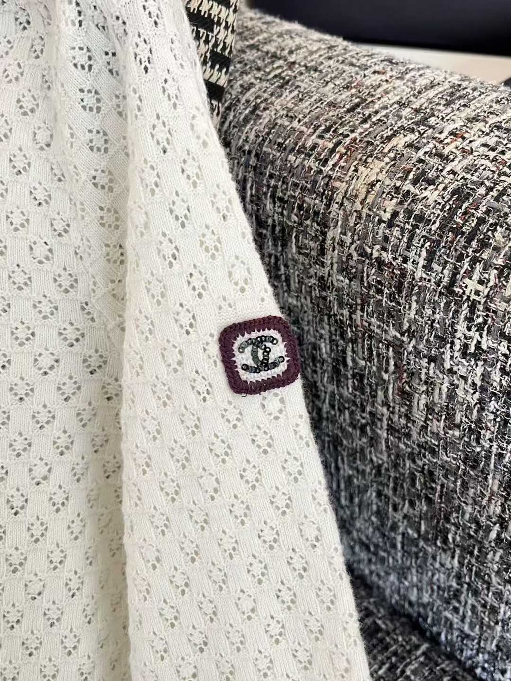 圖片_20251230123747