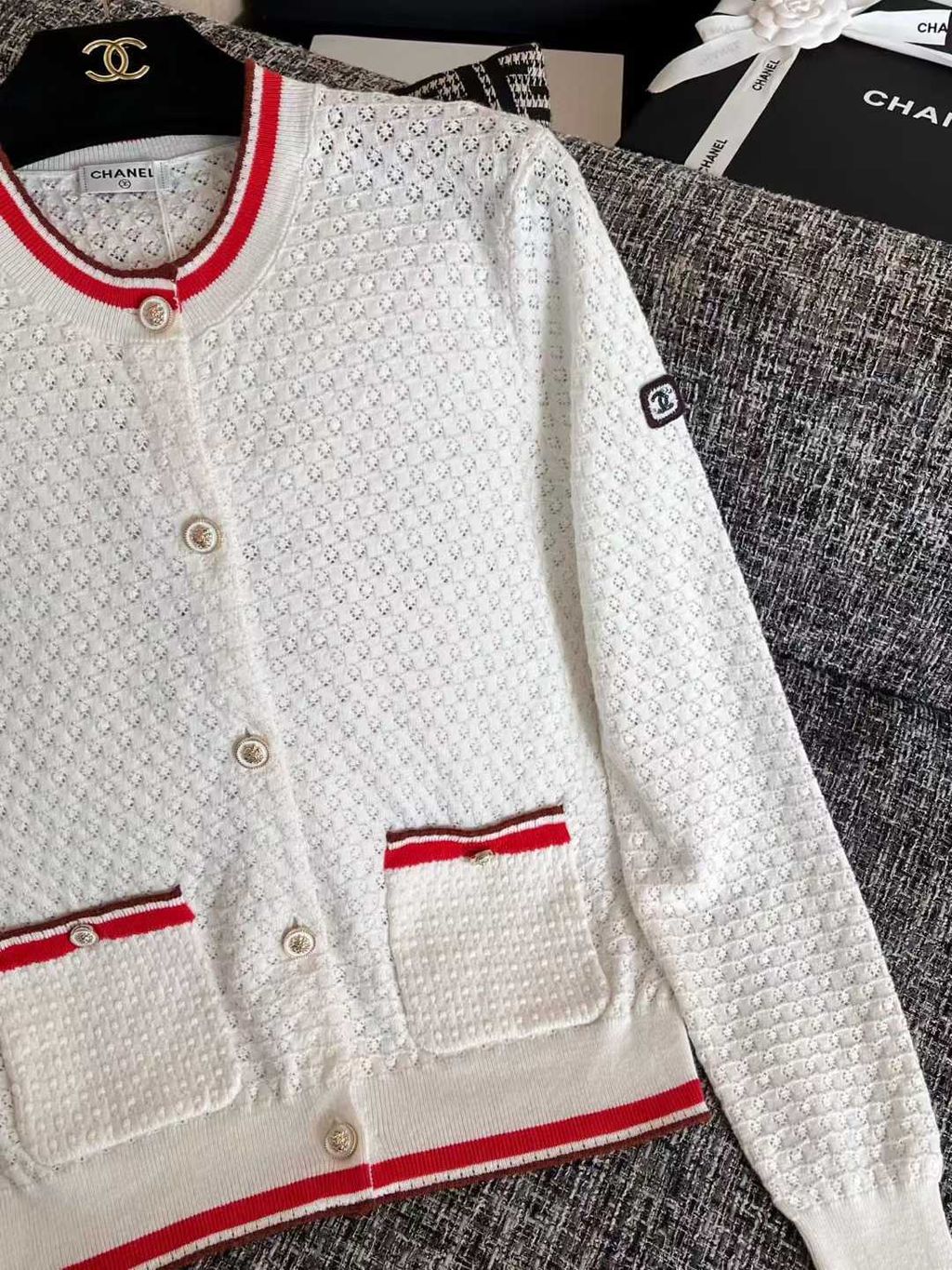 圖片_20251230123745