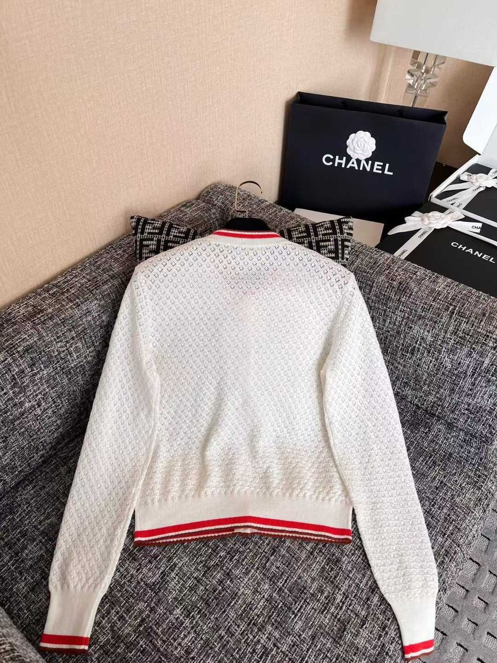 圖片_20251230123754