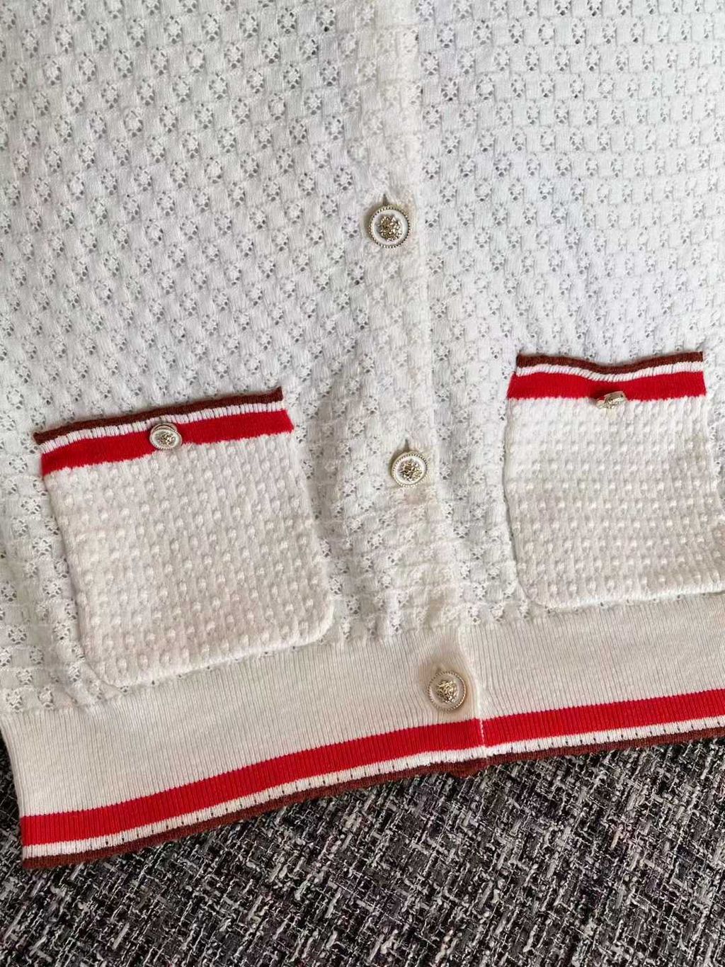 圖片_20251230123750