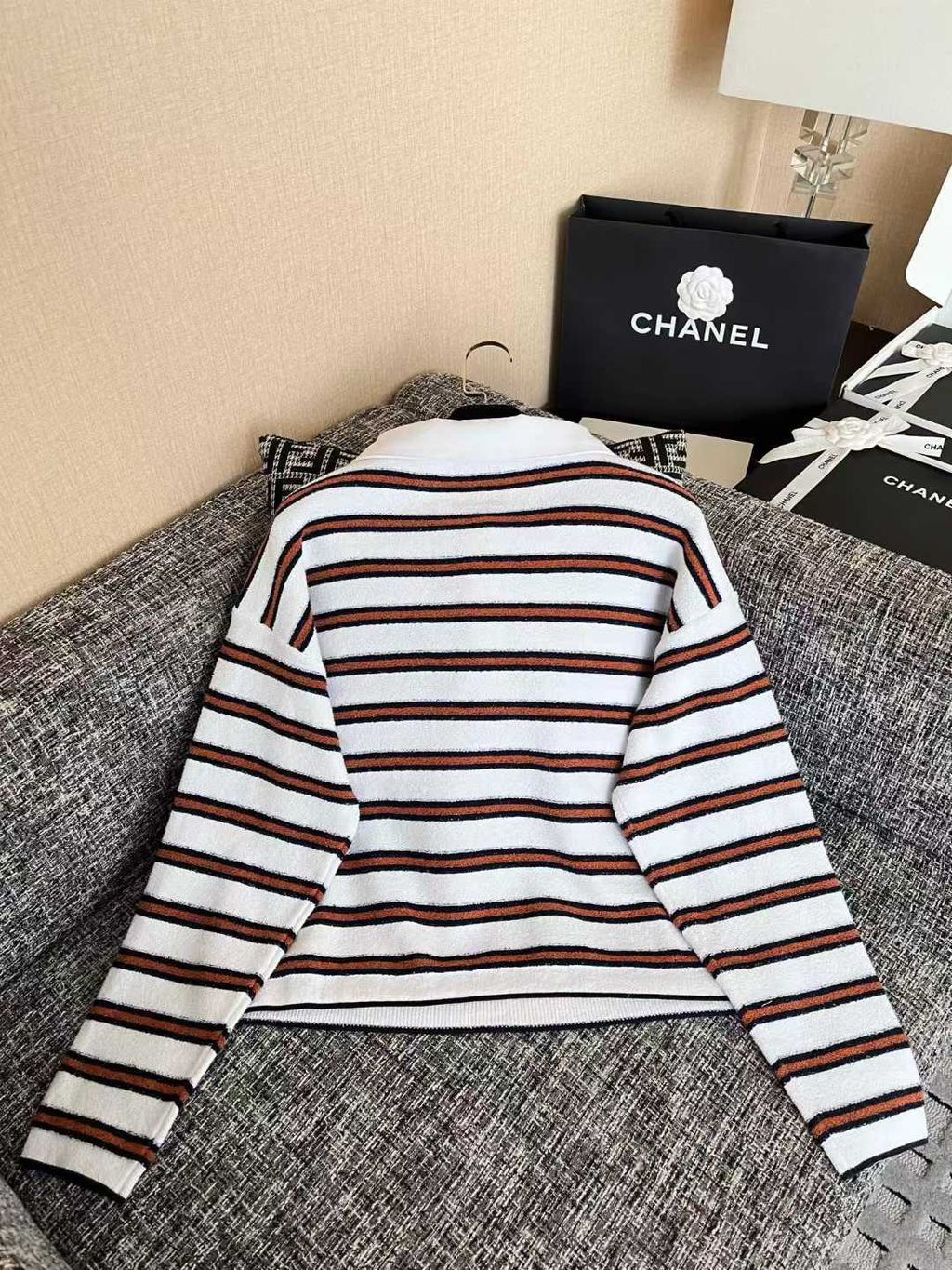 圖片_20251230123837