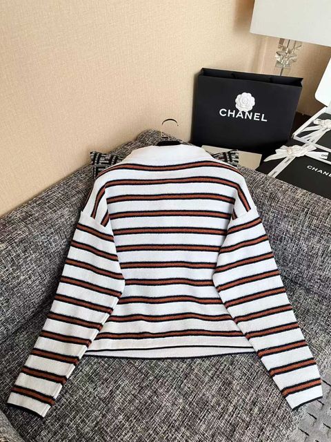 圖片_20251230123837