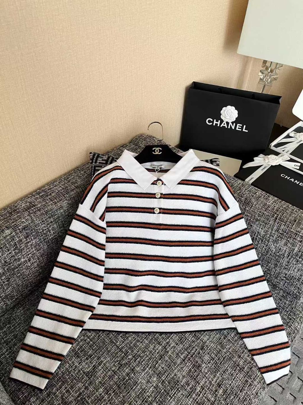 圖片_20251230123827