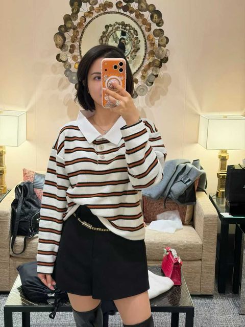 圖片_20251230123825