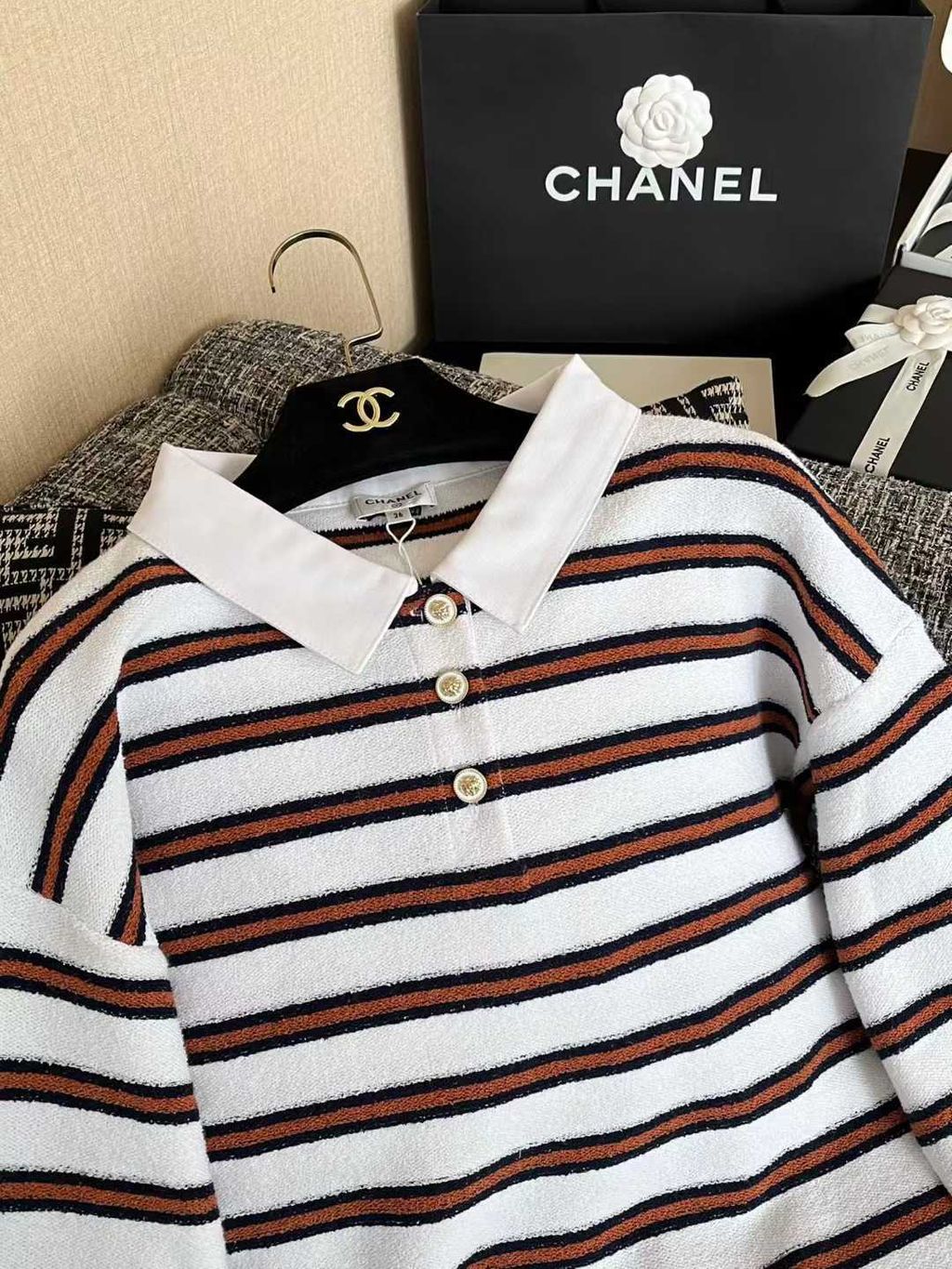 圖片_20251230123828