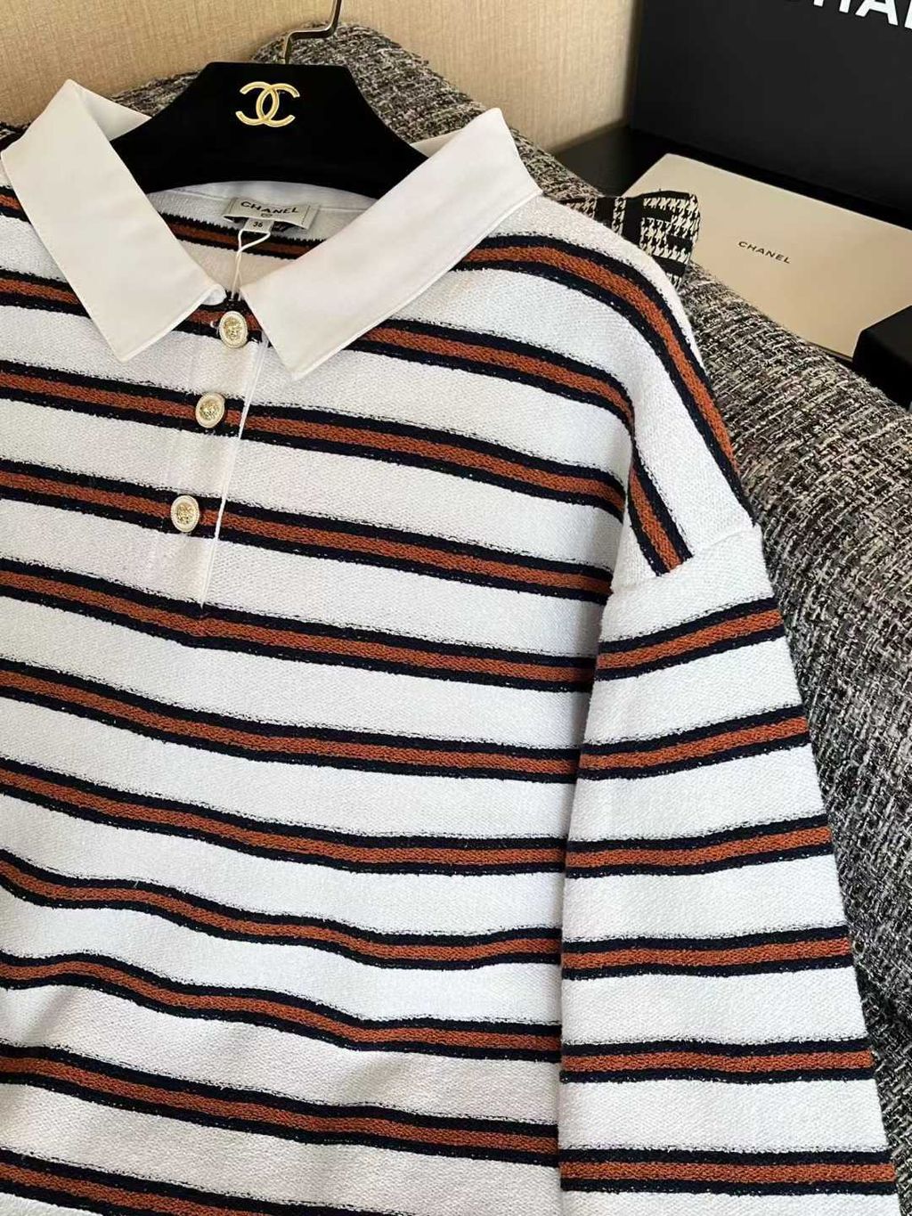 圖片_20251230123832