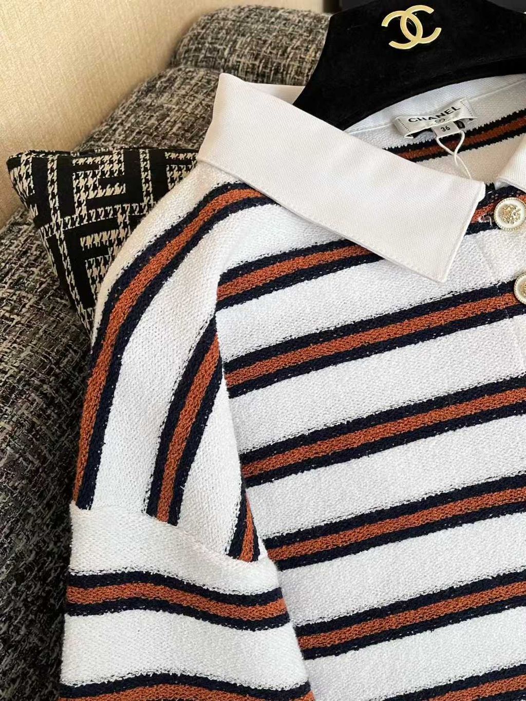 圖片_20251230123830