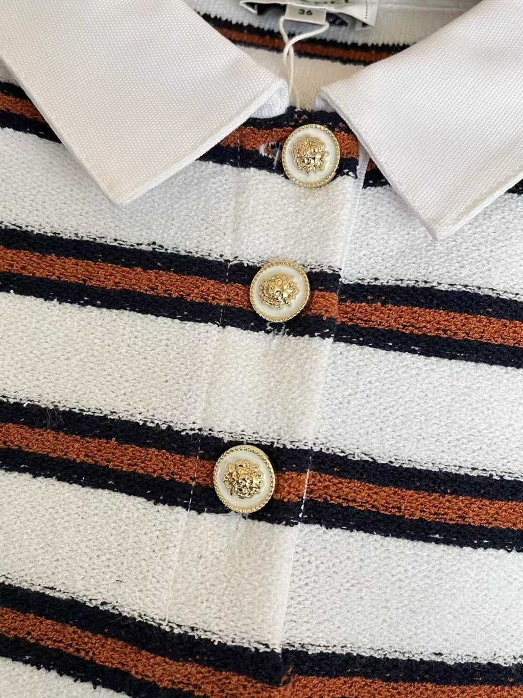 圖片_20251230123831