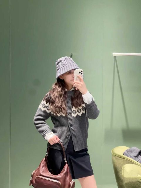 圖片_20251230123918