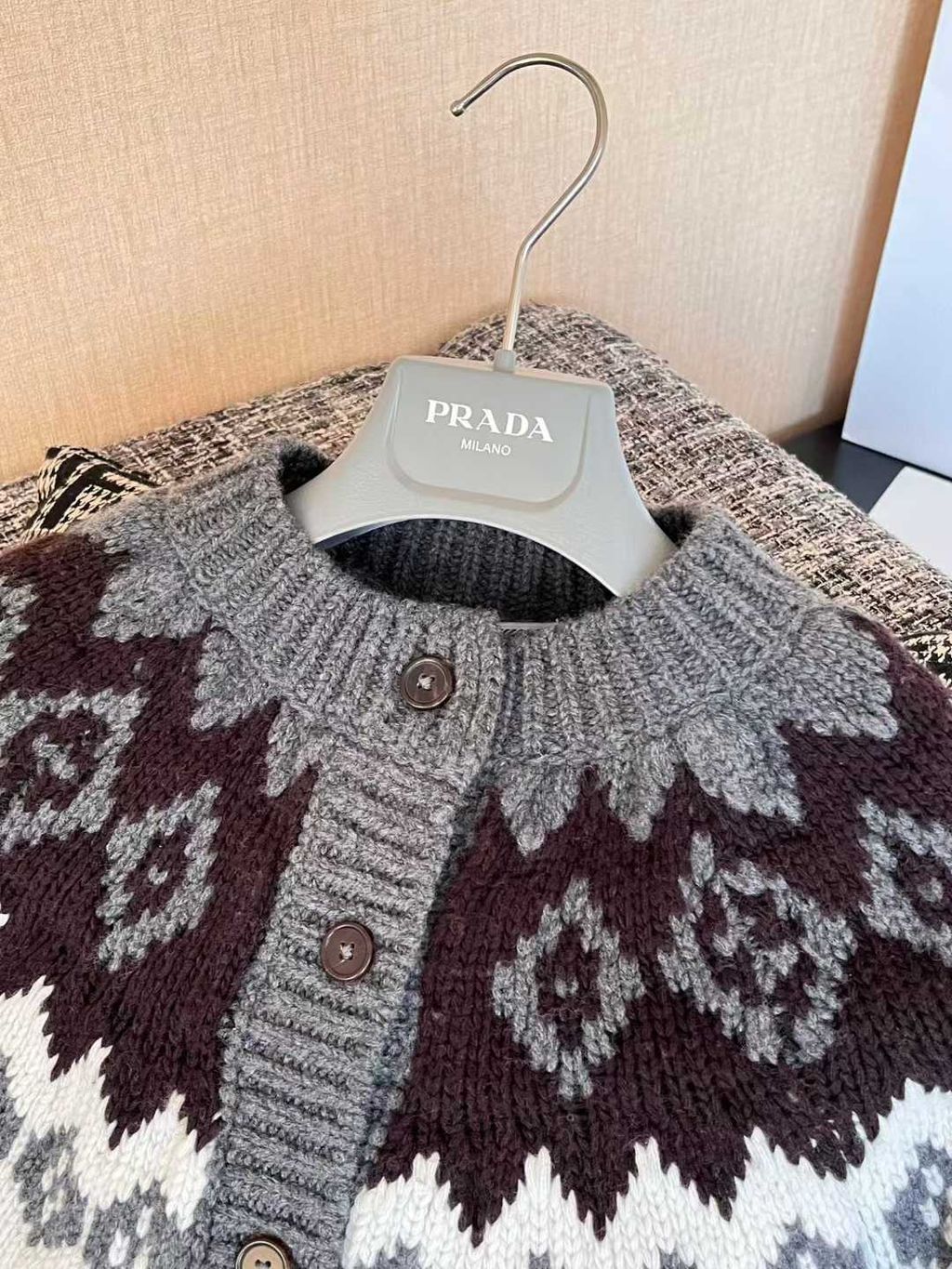 圖片_20251230123924