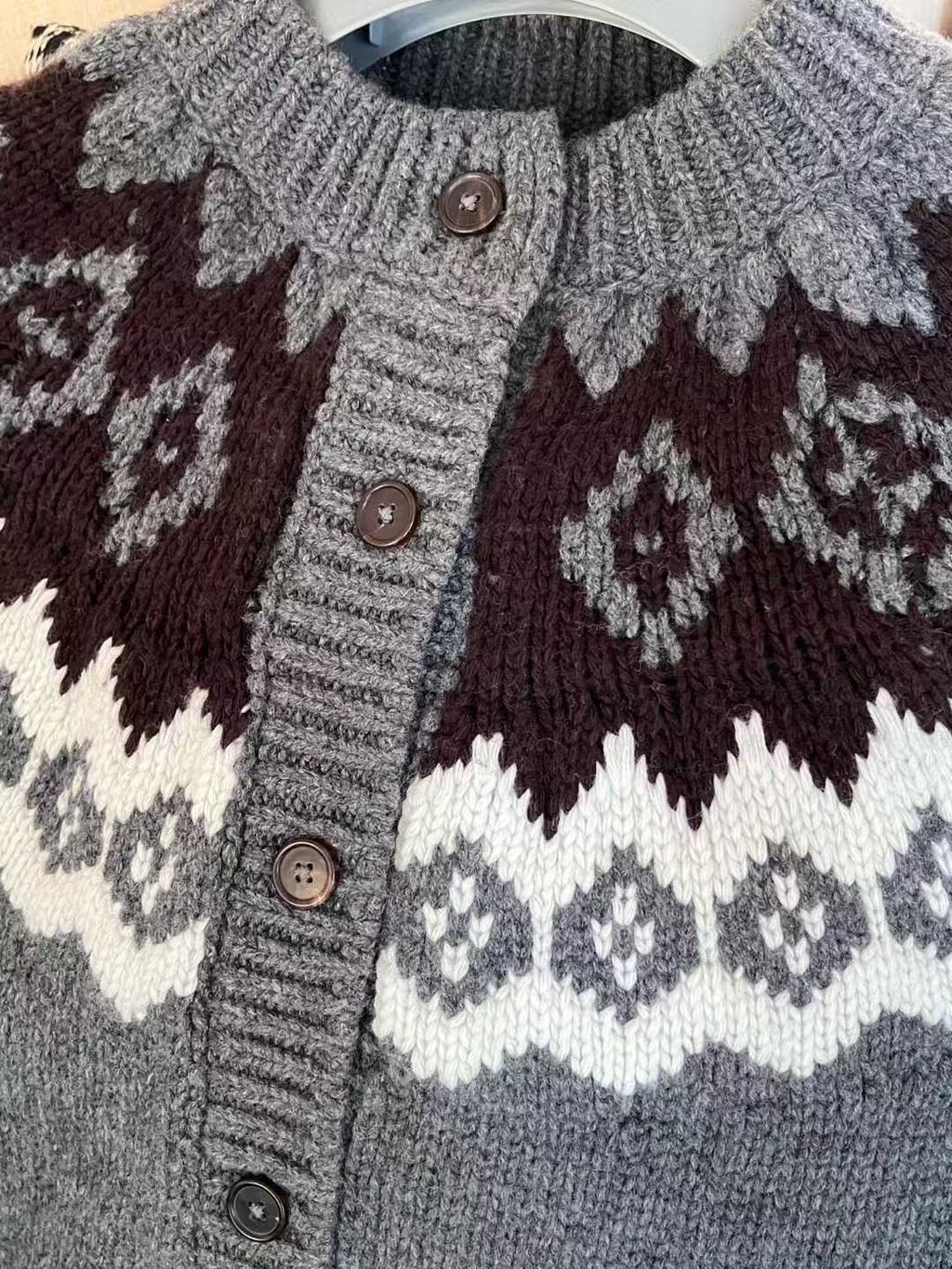 圖片_20251230123929